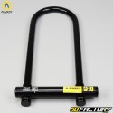 SRA Auvray aprovado U-lock Force 10 120x340mm