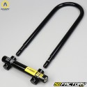 SRA Auvray approved U-lock Force 10 120x340mm