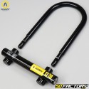 SRA Auvray approved U-lock Force 10 120x217mm