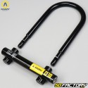 SRA Auvray aprovado U-lock Force 10 120x217mm