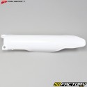 Protezioni forcella Kawasaki KXF 2000, 2000 (dal 2000) Polisport blancs