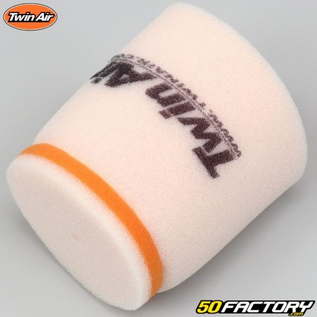 Luftfilter Kymco  KXR 250 Twin air