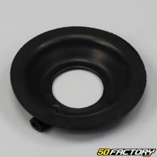 Fuel tank overflow washer Derbi GPR,  Gilera GP, Cagiva Mito 50 (before 2003)