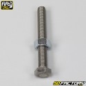 Tendicatena 8x60mm Yamaha,  Rieju,  Peugeot,  Beta,  Aprilia,  Generic... Fifty