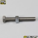 Chain tensioner 8x60mm Yamaha,  Rieju,  Peugeot,  Beta,  Aprilia,  Generic... Fifty