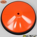 Coperchio del filtro dell&#39;aria Suzuki RM 65 e 100 (2003 - 2010) Twin Air