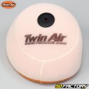 Filtro de aire TM MX 85, EN 250 F, EN 400... Twin air