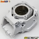 Cilindro de pistón de aluminio Ã˜56.96mm Rotax 123 Aprilia RS, AF1, rosa roja 125 ... Italkit 140