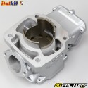 Aluminium-Kolbenzylinder ˜56.96mm Rotax 123 Aprilia RS, AF1, Rote Rose 125 ... Italkit 140