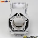 Cylindre piston alu Ø56.96mm Rotax 123 Aprilia RS, AF1, Red Rose 125... Italkit 140