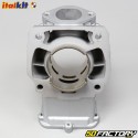 Aluminium-Kolbenzylinder ˜56.96mm Rotax 123 Aprilia RS, AF1, Rote Rose 125 ... Italkit 140