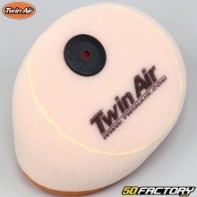 Filtro de ar Beta RR 125 (2008 - 2012), RE (2010 - 2012)... Twin Air