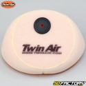 Filtro aria Beta RR 50 e 125 Twin air