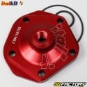 Cúpula de culata Rotax 122, 123 Aprilia RS, AF1, rosa roja 125 ... Italkit 140