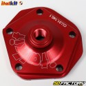 Rotax Cylinder Head Dome 122, 123 Aprilia RS, AF1, Red Rose 125 ... Italkit 140