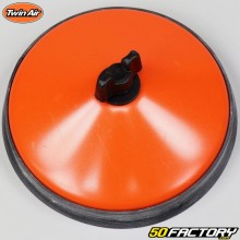 Tapa del filtro de aire Kawasaki KX 65, 80, 85 y 100 Twin Air