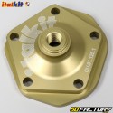 Cúpula de culata tipo original Rotax 122, 123 Aprilia RS, AF1, rosa roja 125 ... Italkit