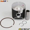 Piston Rotax 123 Aprilia RS, AF1, Red Rose 125... Ø56.955mm Italkit 140