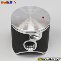 Piston Rotax 123 Aprilia RS, AF1, Red Rose 125... Ø56.955mm Italkit 140