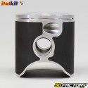 Piston Rotax 123 Aprilia RS, AF1, Red Rose 125... Ø56.955mm Italkit 140