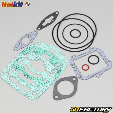 High engine seal Rotax 123 Aprilia RS, AF1, Red Rose 125 ... Italkit 125