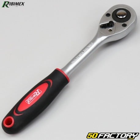 1 / 2 &#39;&#39; Ribimex reversible ratchet