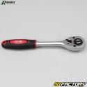 1 / 2 &#39;&#39; Ribimex reversible ratchet