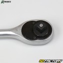 1 / 2 &#39;&#39; Ribimex reversible ratchet