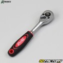 1 / 4 &#39;&#39; Ribimex reversible ratchet