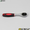 1 / 4 &#39;&#39; Ribimex reversible ratchet