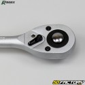 1 / 2 &#39;&#39; reversible ratchet with Ribimex sockets