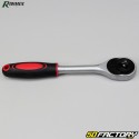 1 / 2 &#39;&#39; reversible ratchet with Ribimex sockets