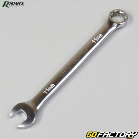 11mm Ribimex combination wrench