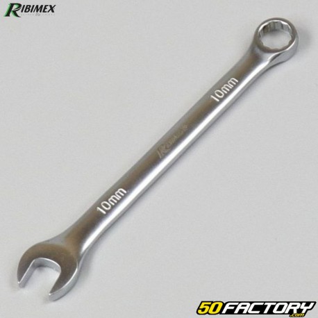 10mm Ribimex combination wrench