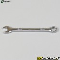 10mm Ribimex combination wrench