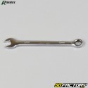 8mm Ribimex combination wrench