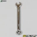 8mm Ribimex combination wrench