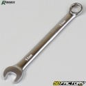 14mm Ribimex combination wrench