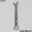 13mm Ribimex combination wrench