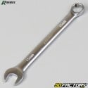 15mm Ribimex combination wrench