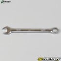 15mm Ribimex combination wrench