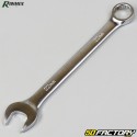 22mm Ribimex combination wrench