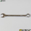 22mm Ribimex combination wrench