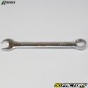 27mm Ribimex combination wrench