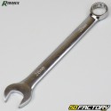 28mm Ribimex combination wrench