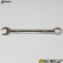 28mm Ribimex combination wrench