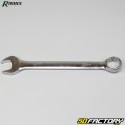 32mm Ribimex combination wrench