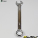 32mm Ribimex combination wrench