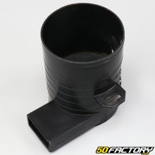 Znen Airbox-Truhe Gulstar  50
