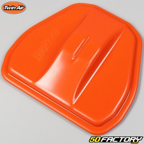 Luftfilterabdeckung Yamaha YZF450 (2010 - 2013) Twin Air